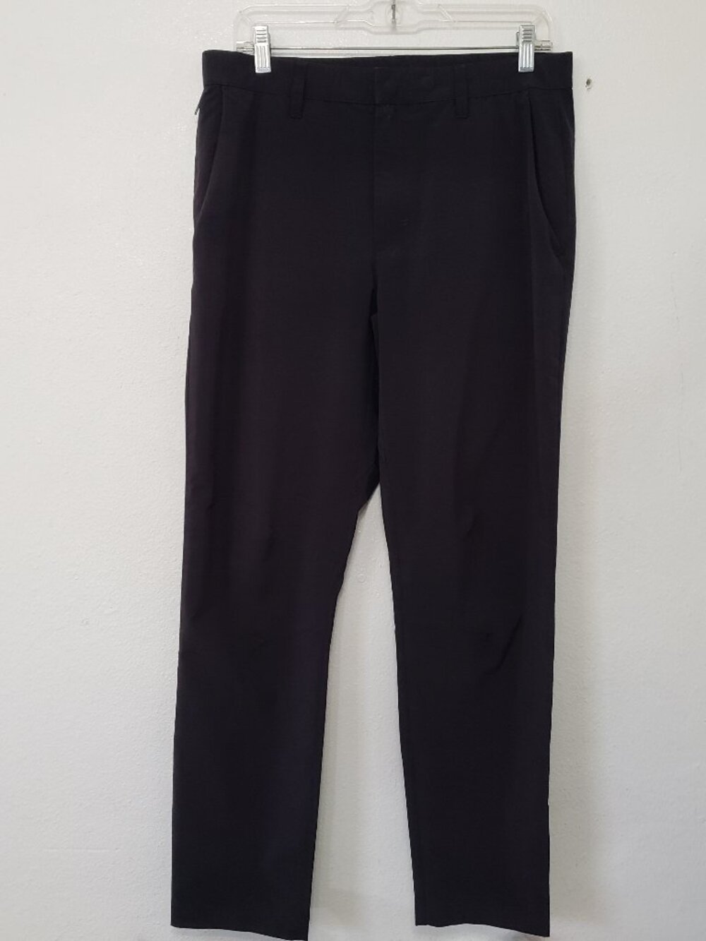 Fabletics Pants